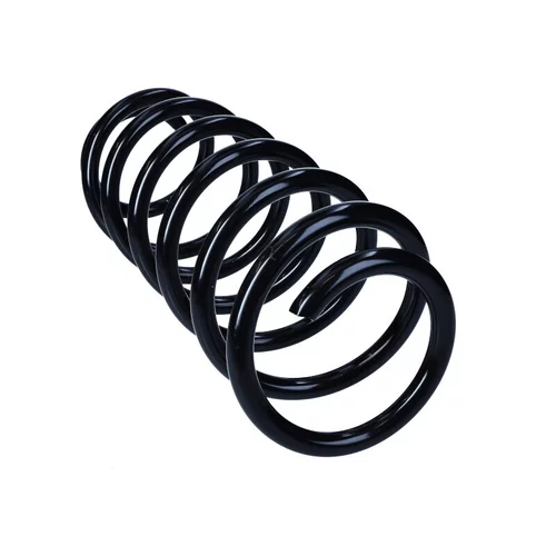 Pružina podvozku MAXGEAR 60-1305