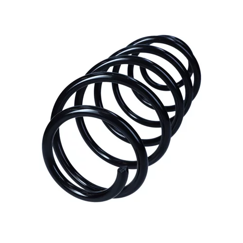 Pružina podvozku MAXGEAR 60-1316