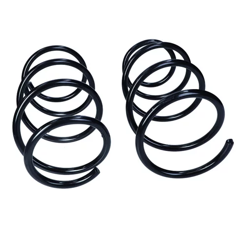 Pružina podvozku MAXGEAR 60-1383D