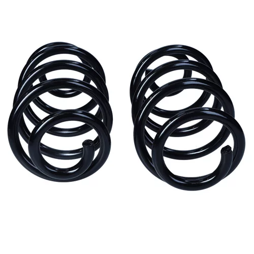 Pružina podvozku MAXGEAR 60-1560D