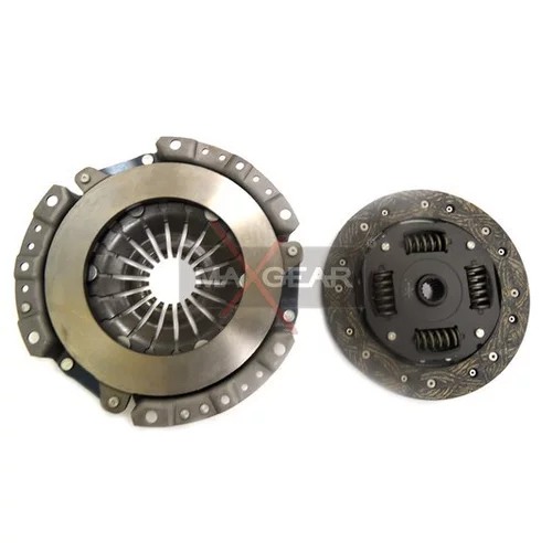 Spojková sada 61-5061 /MaXgear/ - obr. 1