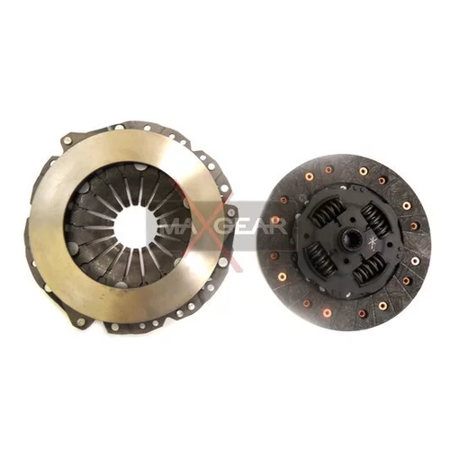 Spojková sada MaXgear 61-5099