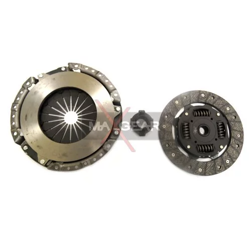 Spojková sada MAXGEAR 61-5110