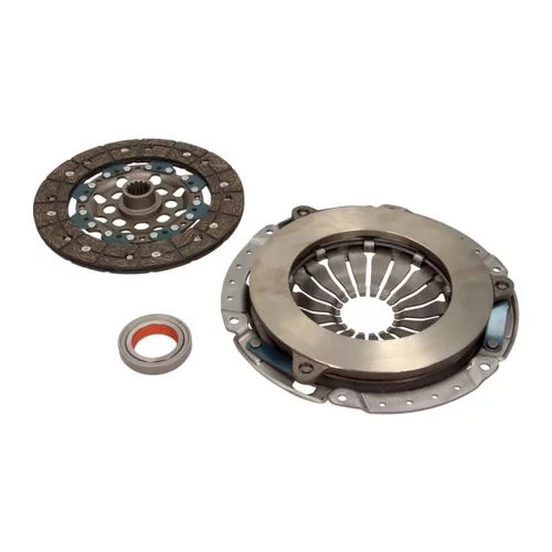 Spojková sada MAXGEAR 61-5256
