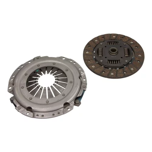Spojková sada MaXgear 61-5258