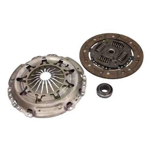 Spojková sada MaXgear 61-5288