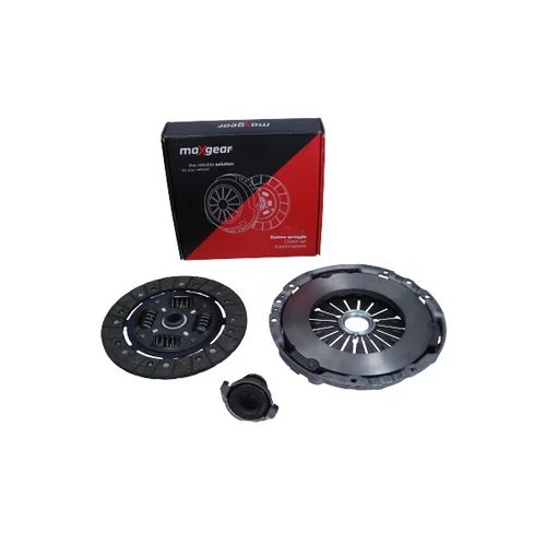 Spojková sada 61-5298 /MaXgear/ - obr. 2