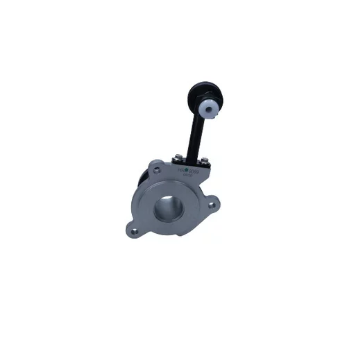 Centrálna vysúvacia páka spojky 61-5599 /MaXgear/ - obr. 1