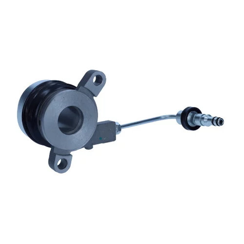 Centrálna vysúvacia páka spojky 61-5606 /MaXgear/ - obr. 1