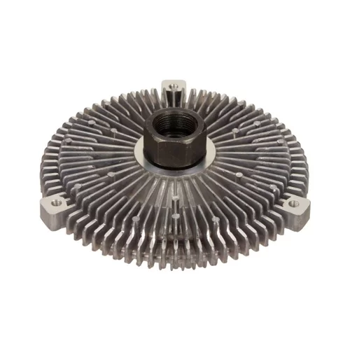 Spojka ventilátora chladenia 62-0004 /MaXgear/ - obr. 1