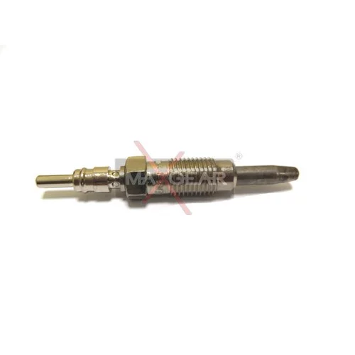 Žeraviaca sviečka 66-0035 /MaXgear/ - obr. 1