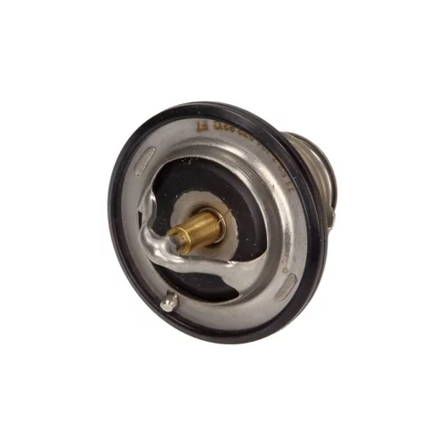 Termostat chladenia MaXgear 67-0056