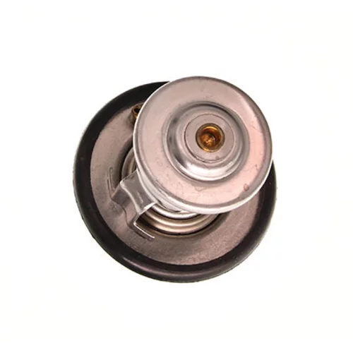 Termostat chladenia 67-0060 /MaXgear/ - obr. 1