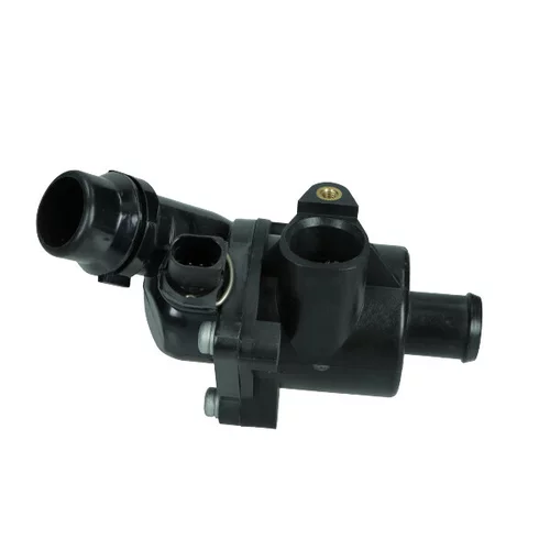 Termostat chladenia MAXGEAR 67-0102