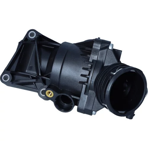 Obal termostatu MaXgear 67-0157