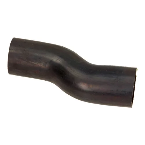 Hadica plniaceho vzduchu 68-0126 /MaXgear/ - obr. 1