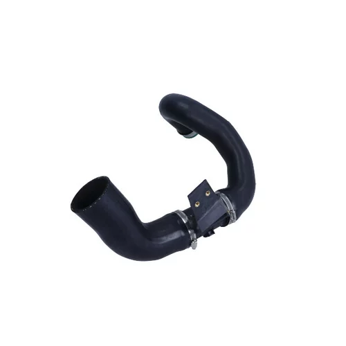 Hadica plniaceho vzduchu 68-0196 /MaXgear/ - obr. 1