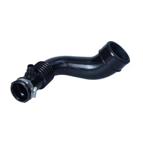 Nasávacia hadica, Vzduchový filter MAXGEAR 68-0228