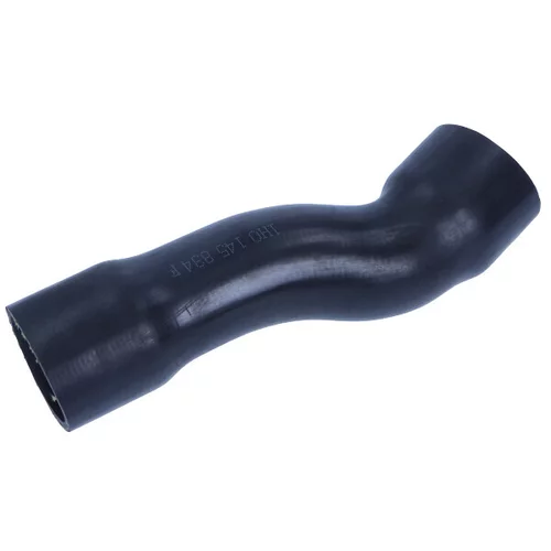 Hadica plniaceho vzduchu 68-0243 /MaXgear/ - obr. 1