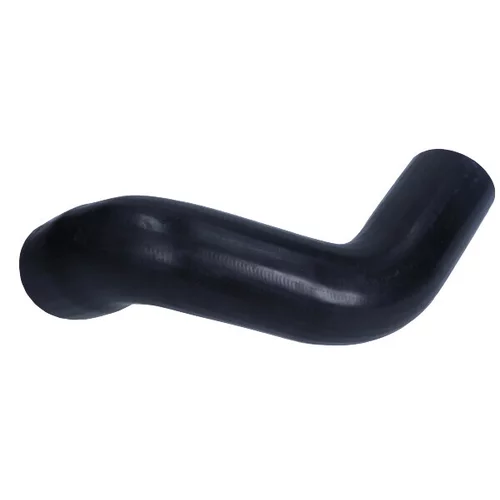 Hadica plniaceho vzduchu 68-0259 /MaXgear/ - obr. 1