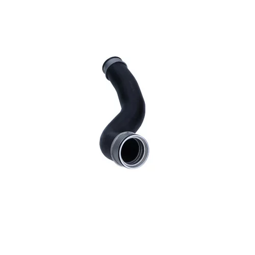 Hadica plniaceho vzduchu 68-0276 /MaXgear/ - obr. 1