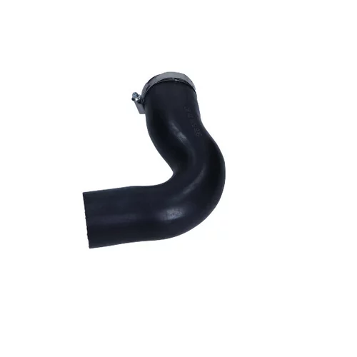 Hadica plniaceho vzduchu 68-0285 /MaXgear/ - obr. 1