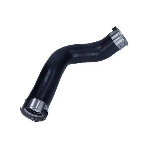 Hadica plniaceho vzduchu 68-0298 /MaXgear/ - obr. 1
