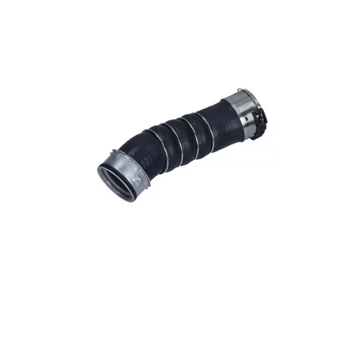 Hadica plniaceho vzduchu 68-0302 /MaXgear/ - obr. 1