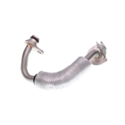 Potrubie chladiacej kvapaliny 68-0344 /MaXgear/ - obr. 1