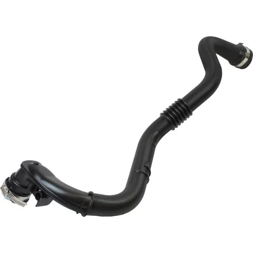 Hadica plniaceho vzduchu 68-0373 /MaXgear/ - obr. 1