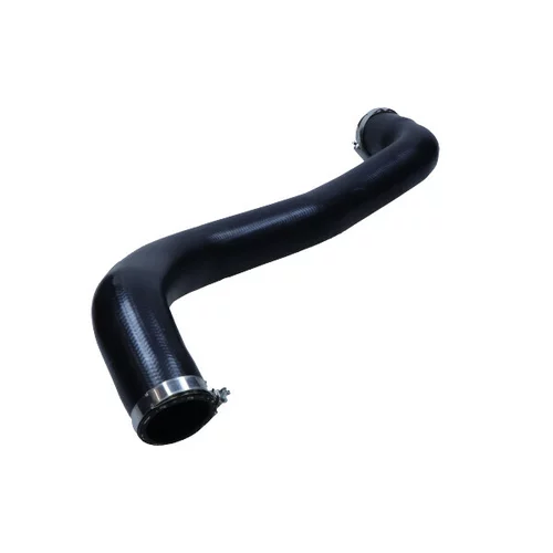 Hadica plniaceho vzduchu 68-0460 /MaXgear/ - obr. 1