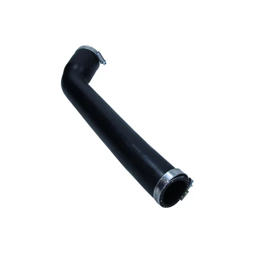 Hadica plniaceho vzduchu 68-0499 /MaXgear/ - obr. 1