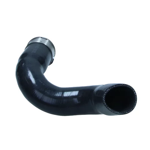 Hadica plniaceho vzduchu 68-0517 /MaXgear/ - obr. 1