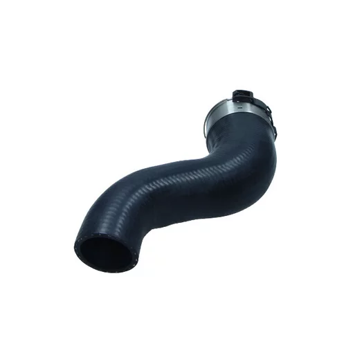 Hadica plniaceho vzduchu 68-0538 /MaXgear/ - obr. 1