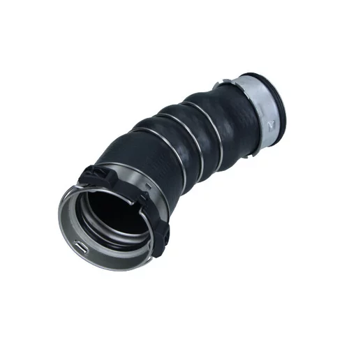 Hadica plniaceho vzduchu 68-0549 /MaXgear/ - obr. 1