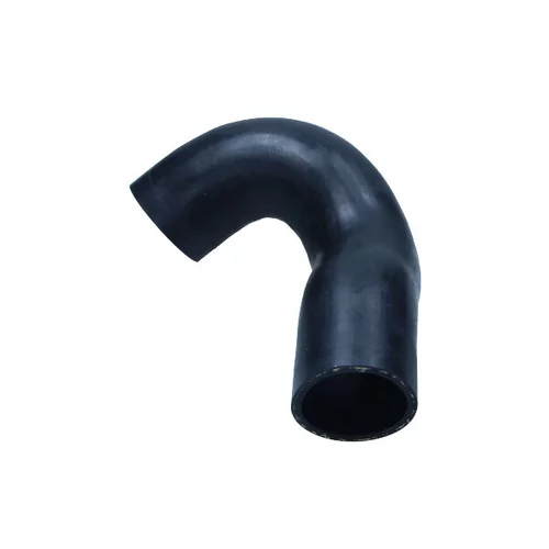 Hadica plniaceho vzduchu 68-0565 /MaXgear/ - obr. 1