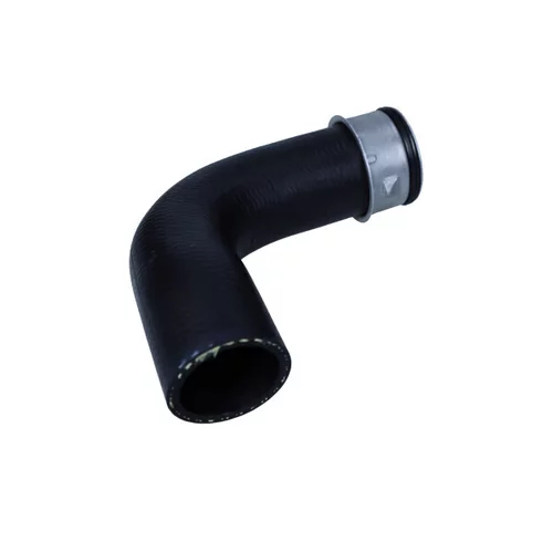 Hadica plniaceho vzduchu 68-0574 /MaXgear/ - obr. 1