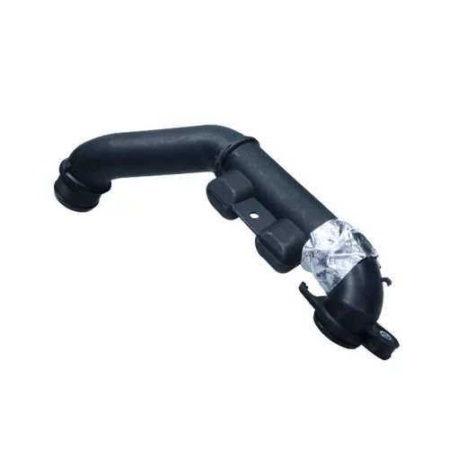 Hadica plniaceho vzduchu 68-0580 /MaXgear/ - obr. 1