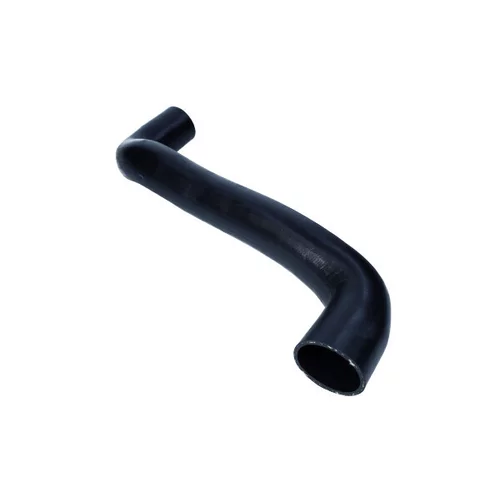 Hadica plniaceho vzduchu 68-0625 /MaXgear/ - obr. 1