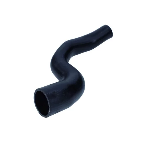 Hadica plniaceho vzduchu MAXGEAR 68-0653