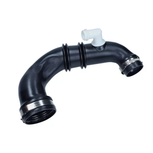 Hadica plniaceho vzduchu MAXGEAR 68-0676