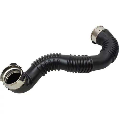 Hadica plniaceho vzduchu 68-0689 /MaXgear/ - obr. 1