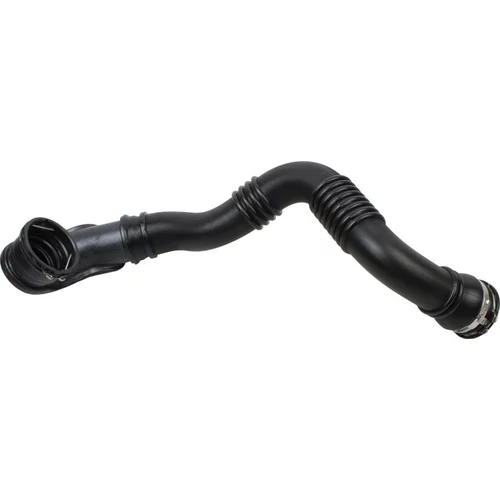 Hadica plniaceho vzduchu 68-0694 /MaXgear/ - obr. 1