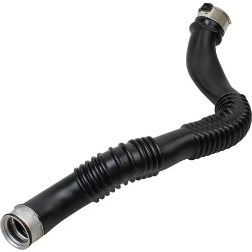 Hadica plniaceho vzduchu MaXgear 68-0699