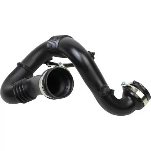 Hadica plniaceho vzduchu MaXgear 68-0704