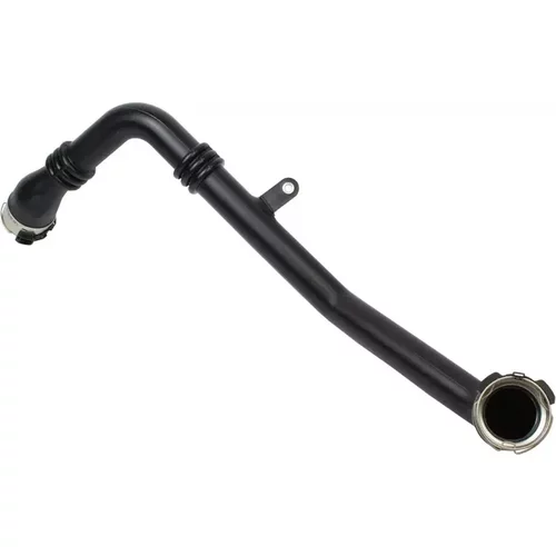 Hadica plniaceho vzduchu MaXgear 68-0715