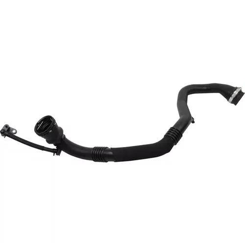 Hadica plniaceho vzduchu 68-0721 /MaXgear/