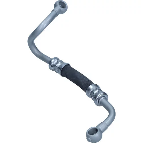 Olejové vedenie MaXgear 68-0776