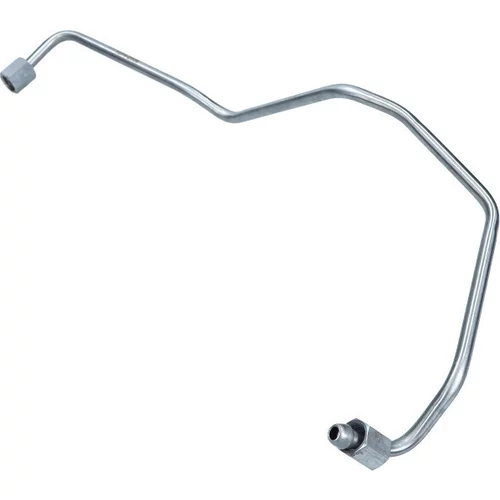 Olejové vedenie MaXgear 68-0795