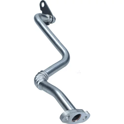 Olejové vedenie MaXgear 68-0809